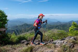 BIB: 
                            <button type="button" onclick="openModal(21888306)" class="btn btn-primary btn-sm float-right btn-popup" data-toggle="modal" data-target=".modal-high-quality">
                        <i class="fas fa-shopping-cart"></i> Add to Cart
                    </button>
                                            <button type="button" onclick="isThisMe(21888306, true)" class="btn btn-success btn-sm float-right btn-popup btn-isme hidden" data-toggle="tooltip" data-placement="bottom" title="นี่คือรูปของคุณใช่ไหม คลิกที่นี่เพื่อเอาเข้าอัลบั้ม">
                        <i class="fas fa-plus"></i> Add to album
                    </button>
                    <button type="button" onclick="isThisMe(21888306, false)" class="btn btn-warning btn-sm float-right btn-popup btn-isnotme hidden">
                        <i class="fas fa-ban"></i> Remove from album
                    </button>